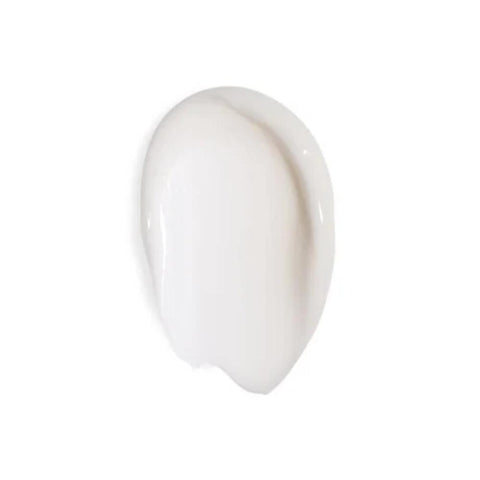 Korres Black Pine SYMBIO-Lift Peptide Firming Cream-NEW