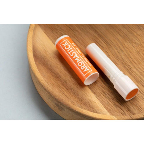 Aromastick Natural Inhaler Relax