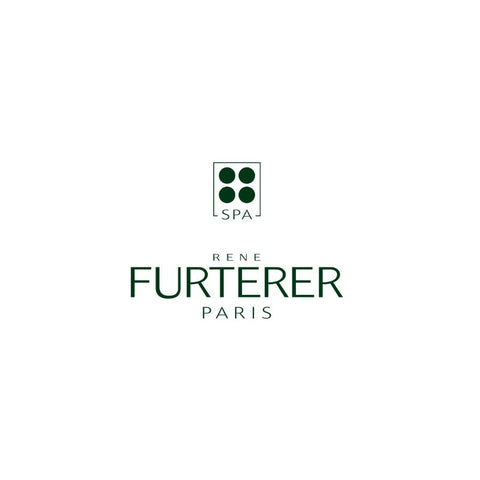 Rene Furterer