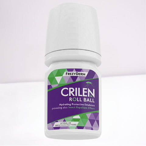 Frezyderm Crilen Roll Ball