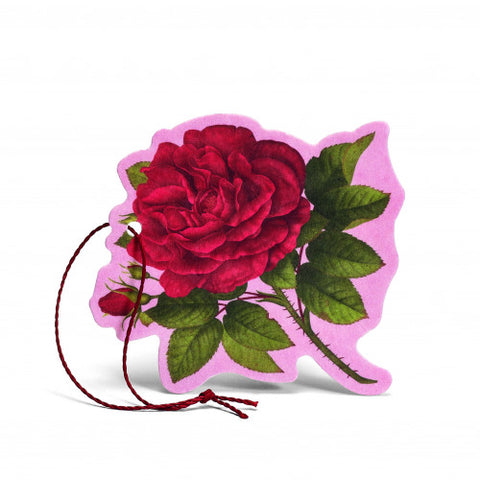 L'Erbolario Rosa Purpurea