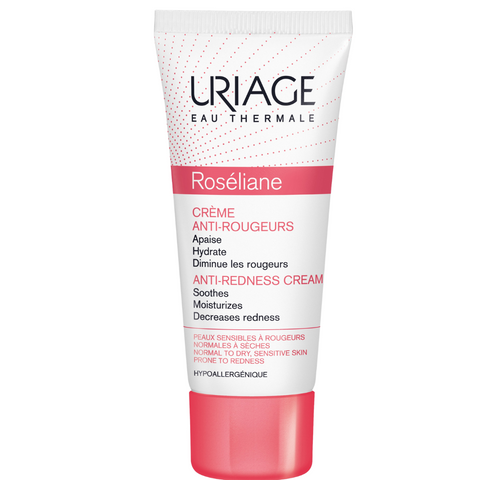 Uriage Roseliane Creme Anti-Rougeurs