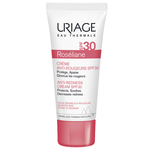 Uriage Roseliane Anti-Redness Cream