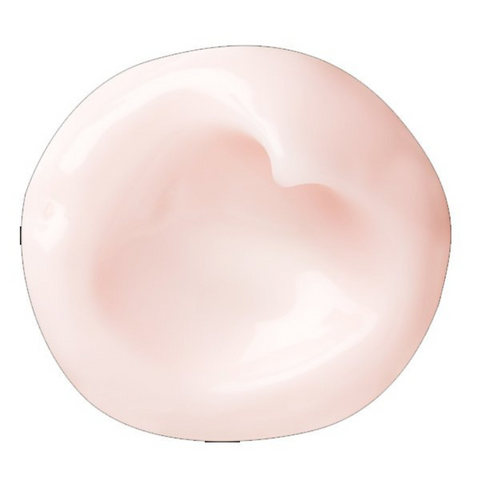Uriage Roseliane Anti-Redness Mask 40ml