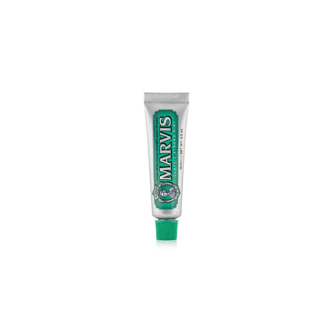 Marvis Classic Strong Mint