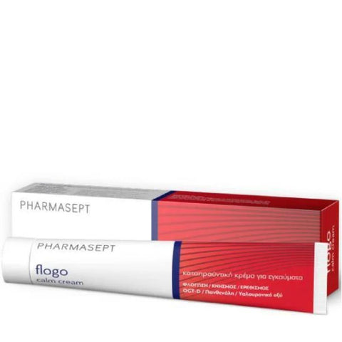 Pharmasept Flogo Calm Cream