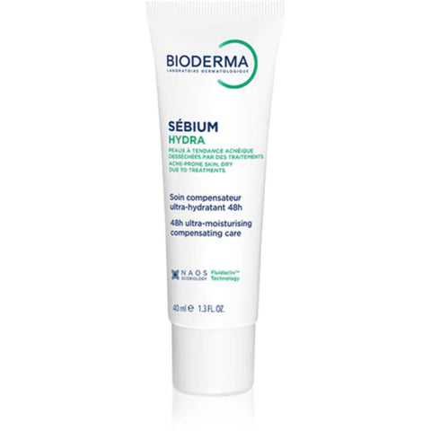Bioderma Sebium Hydra-NEW