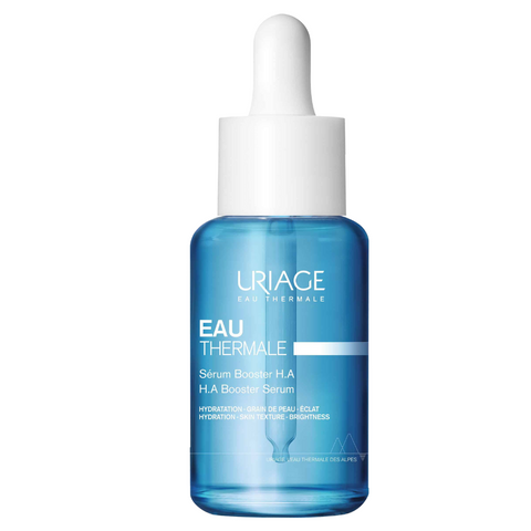 Uriage Eau Thermale H.A Booster Serum 30ml