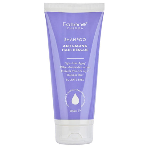 Foltene Anti-Aging