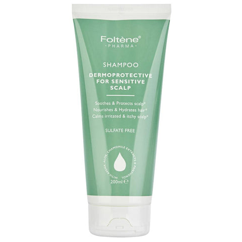 Foltene Dermoprotective Shampoo