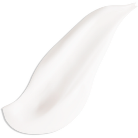 Uriage Thermale Silky Body Lotion