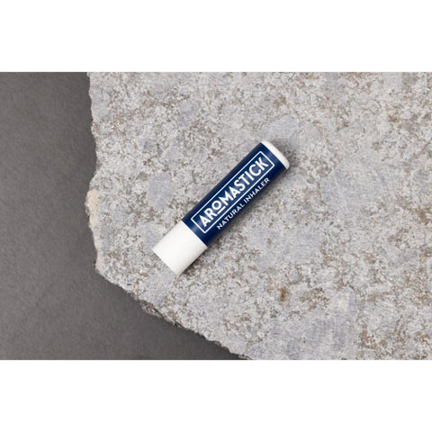 Aromastick Natural Inhaler Sleep