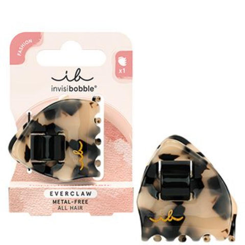 Invisibobble Everclaw Leo Love