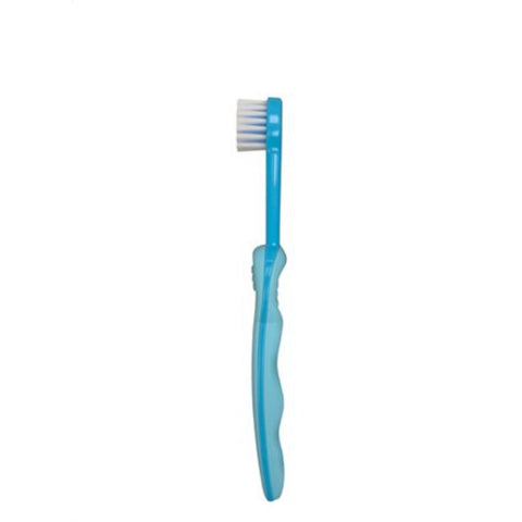 Frezyderm SensiTeeth Soft Toothbrush Baby