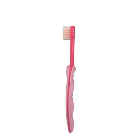 Frezyderm SensiTeeth Soft Toothbrush Baby