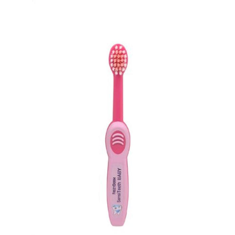 Frezyderm SensiTeeth Soft Toothbrush Baby