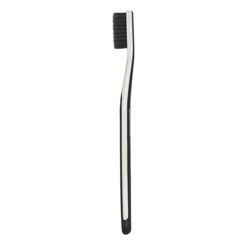 Frezyderm Toothbrush Experience Active Carbon Soft