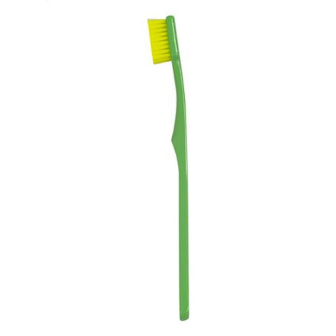 Frezyderm Soft Toothbrush