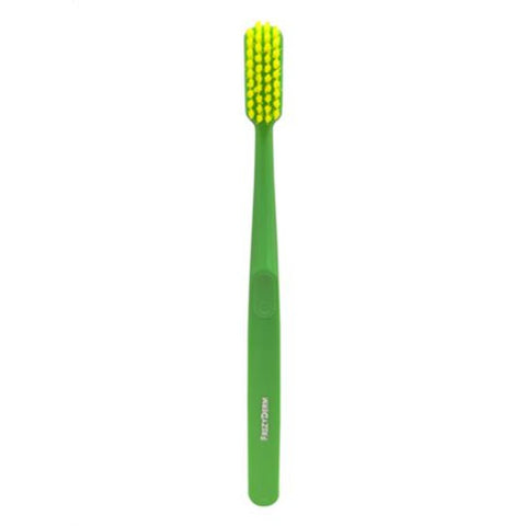 Frezyderm Soft Toothbrush