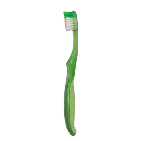 Frezyderm SensiTeeth Soft Toothbrush Junior