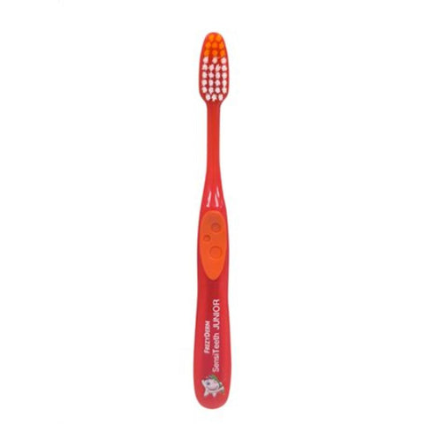 Frezyderm SensiTeeth Soft Toothbrush Junior