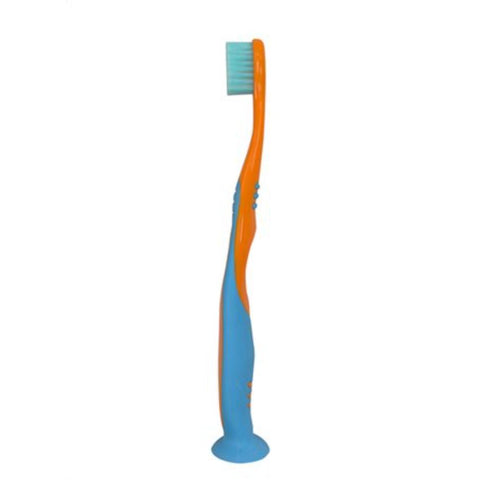 Frezyderm SensiTeeth Soft Toothbrush Kids