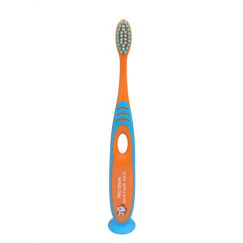 Frezyderm SensiTeeth Soft Toothbrush Kids