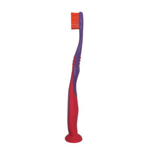 Frezyderm SensiTeeth Soft Toothbrush Kids