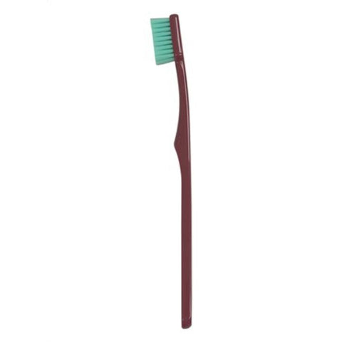 Frezyderm Soft Toothbrush