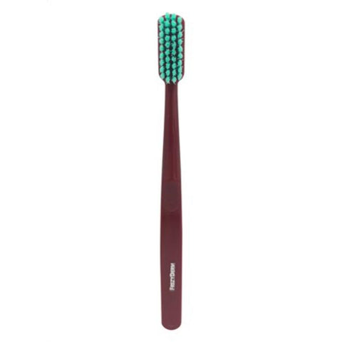 Frezyderm Soft Toothbrush