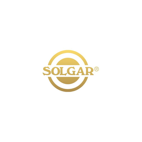 Solgar