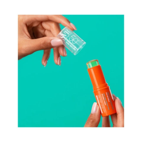 SVR Sun Secure Easy Stick SPF50+