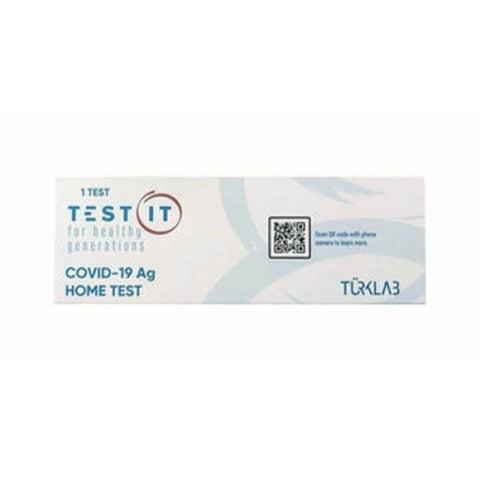 Test-IT