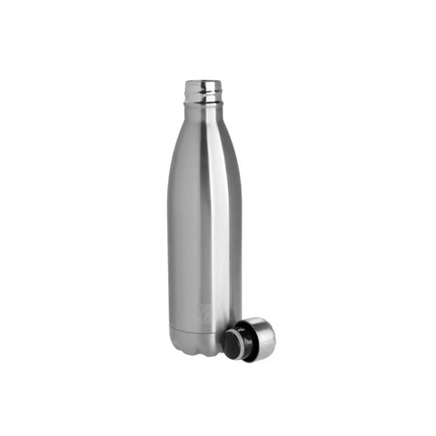 Eco Life Yoko Design Aνοξείδωτο Θερμός