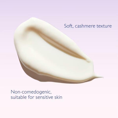 Caudalie Resveratrol-Lift Firming Cashmere Day Cream Refill-NEW