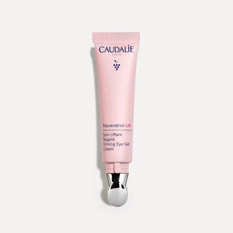 Caudalie Resveratrol-Lift Firming Eye Gel Cream-NEW