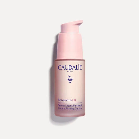Caudalie Resveratrol-Lift Instant Firming Serum-NEW