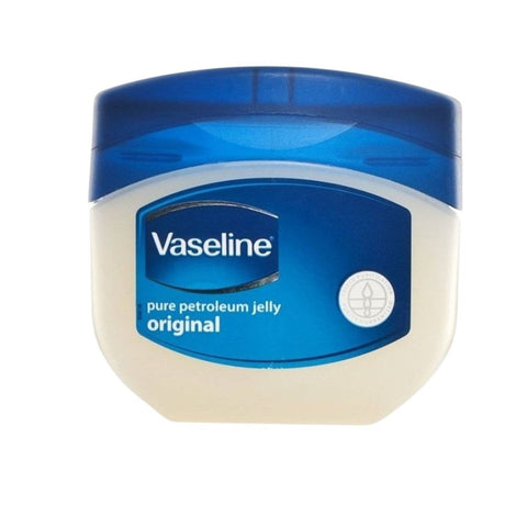 Vaseline