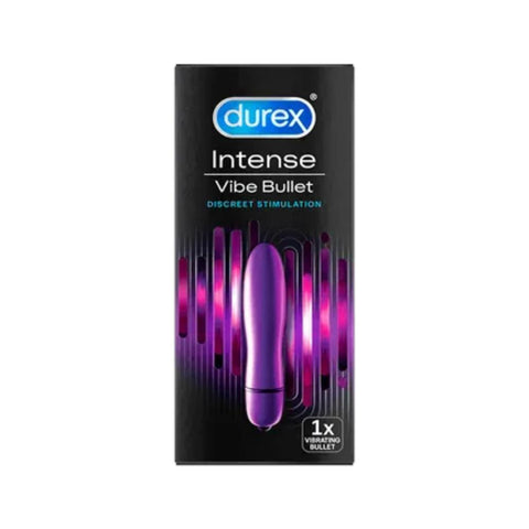 Durex