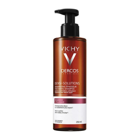 Vichy Dercos Densi-Solutions