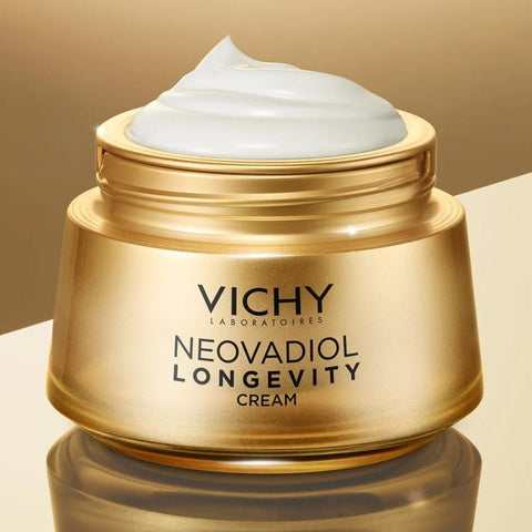 Vichy Neovadiol Longevity Day Cream-NEW