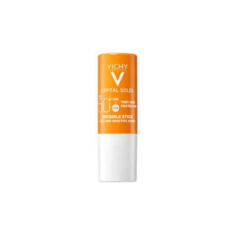 Vichy Capital Soleil Stick SPF50+