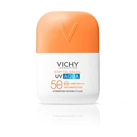 Vichy Capital Soleil UV Aqua SPF50