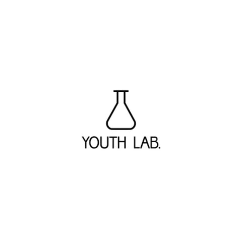 Youth Lab
